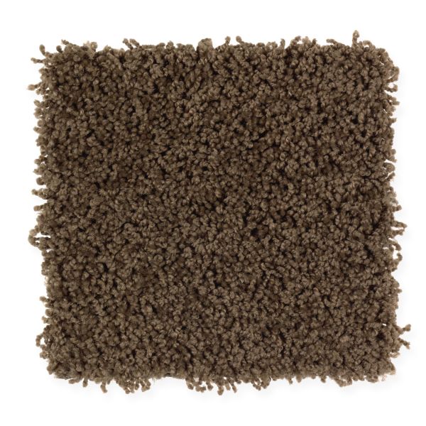 Mohawk Terrific Trio - Solid November Foliage Collection