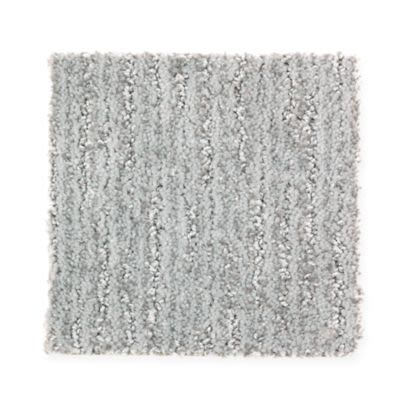 Mohawk Style Stamina River Rocks Collection