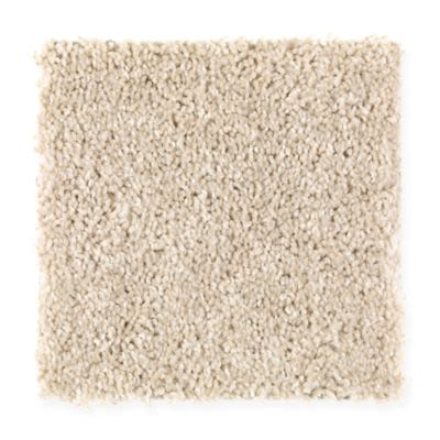 Mohawk Fabric Of Life Vanilla Steam Collection