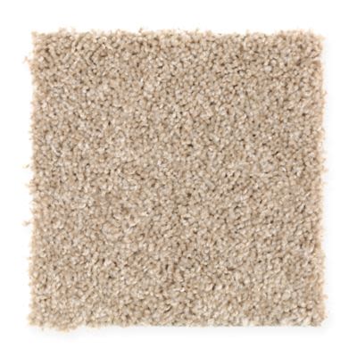 Mohawk Fabric Of Life Glazed Praline Collection