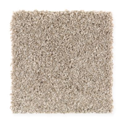 Mohawk Tonal Allure Beige Twill Collection