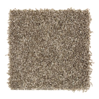 Mohawk Tonal Allure Verona Collection