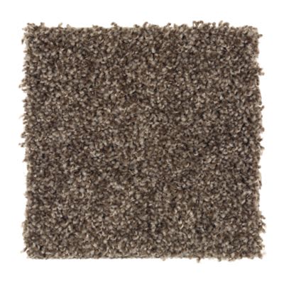 Mohawk Tonal Allure Royal Pecan Collection