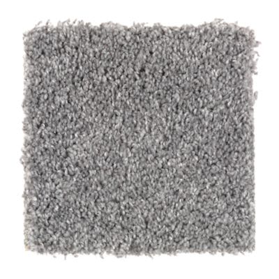 Mohawk Fabric Of Life Secret Passage Collection