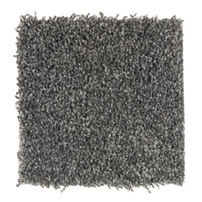 Mohawk Tonal Allure Ebony Field Collection