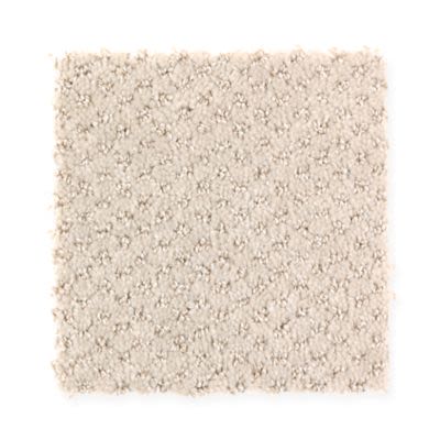 Mohawk Urban Studio Warm Almond Collection