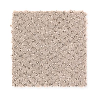 Mohawk Urban Studio Birch Bark Collection