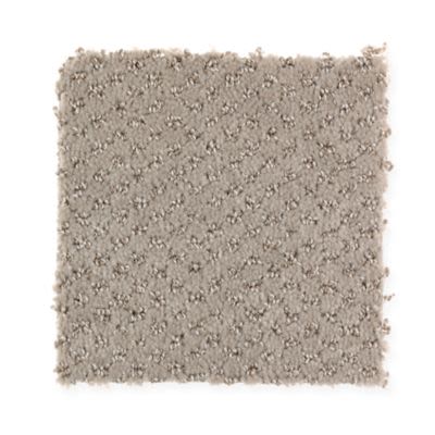 Mohawk Urban Studio Soothing Neutral Collection