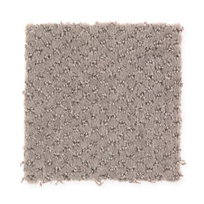 Mohawk Urban Studio Taupe Whisper Collection