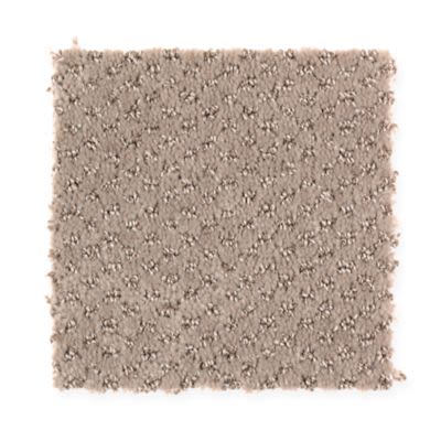 Mohawk Home Creation Safari Tan Collection