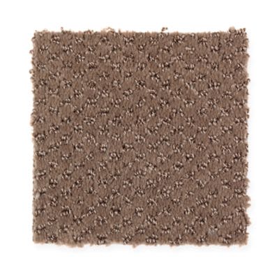 Mohawk Home Creation Soft Nutmeg Collection