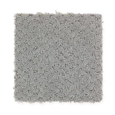 Mohawk Home Creation Steel Border Collection