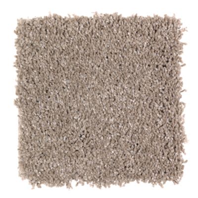 Mohawk Pleasing Nature Contessa Collection