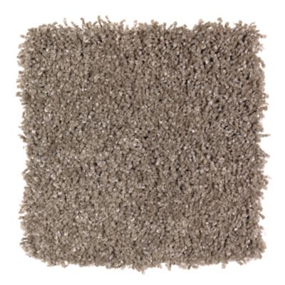 Mohawk Pleasing Nature Ashwood Collection