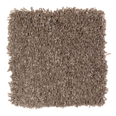 Mohawk Artful Grace Sapling Collection