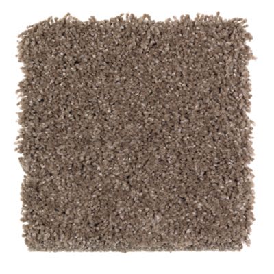 Mohawk Pleasing Nature Tweed