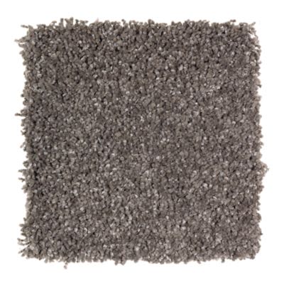 Mohawk Pleasing Nature Quartz Collection