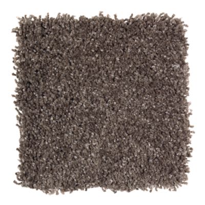 Mohawk Artful Grace Rich Walnut Collection