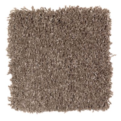 Mohawk Tranquil View Sapling Collection