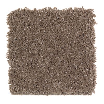 Mohawk Tranquil View Tweed Collection