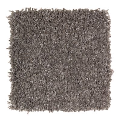 Mohawk Tranquil View Quartz Collection