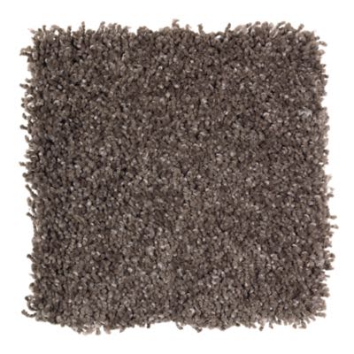 Mohawk Tranquil View Rich Walnut Collection