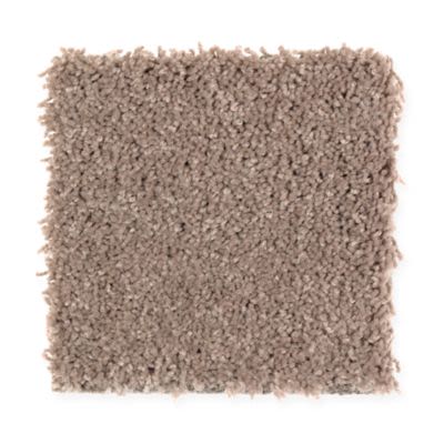 Mohawk Premier Look Brushed Suede Collection