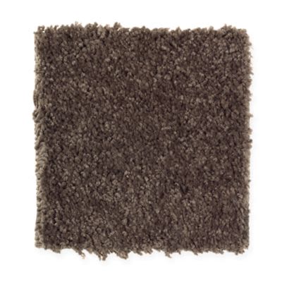 Mohawk Instantly Chic I Teak Collection
