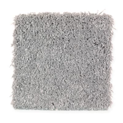 Mohawk Premier Look Pavement Collection