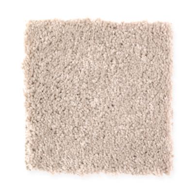 Mohawk Prestige Style Frosted Reflections Collection