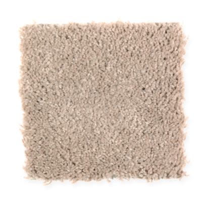 Mohawk Prestige Style Golden Satin Collection