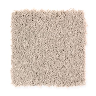 Mohawk Instantly Chic II White Pepper Collection