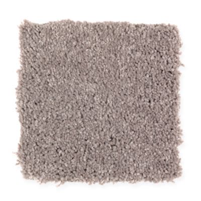 Mohawk Prestige Style Warm Fog