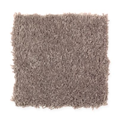 Mohawk Instantly Chic II Pathfinder Collection