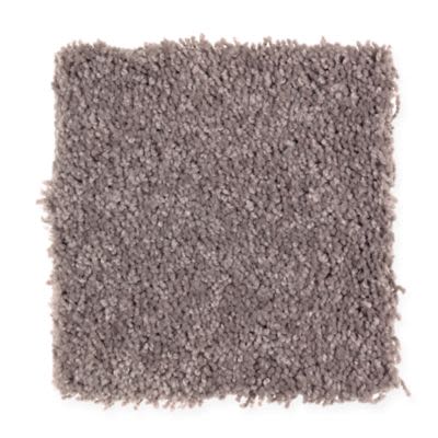 Mohawk Instantly Chic II Perfect Taupe