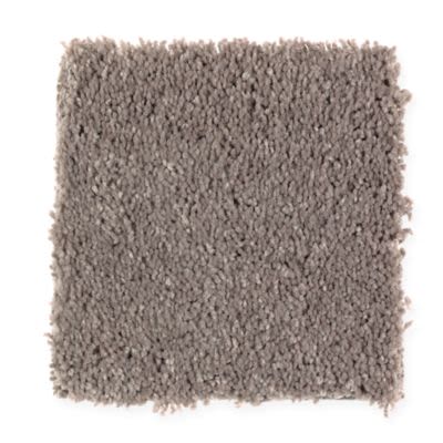 Mohawk Instantly Chic II Faint Maple Collection
