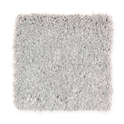 Mohawk Instantly Chic II Kiss Of Silver Collection