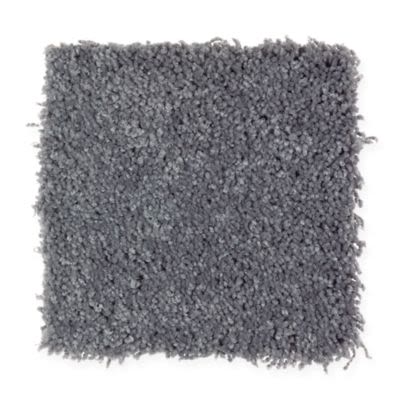 Mohawk Instantly Chic II Deep Moonstone Collection