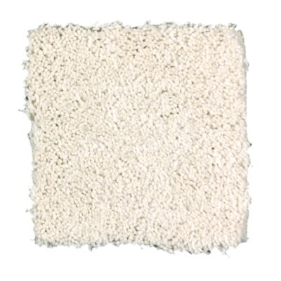 Mohawk Instantly Chic III Tibetan Jasmine Collection