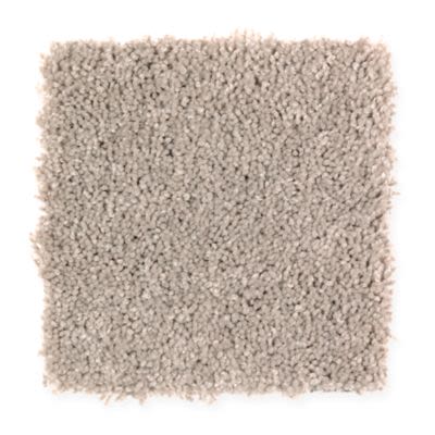 Mohawk Instantly Chic III Creamy Oat Collection