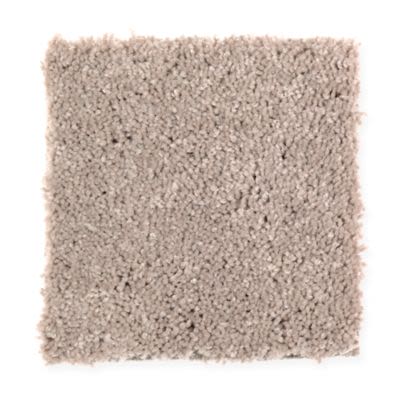 Mohawk Instantly Chic III Sweet Almond Collection