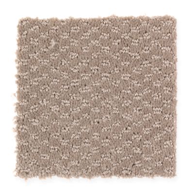 Mohawk Graceful Manner Flaxen Collection