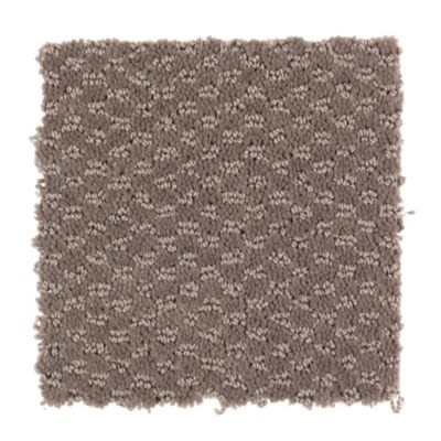 Mohawk Graceful Manner Toasted Taupe Collection