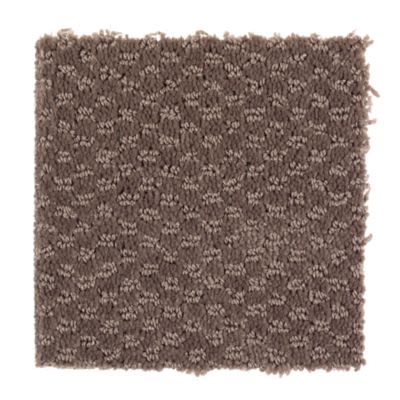 Mohawk Graceful Manner Sequoia Collection