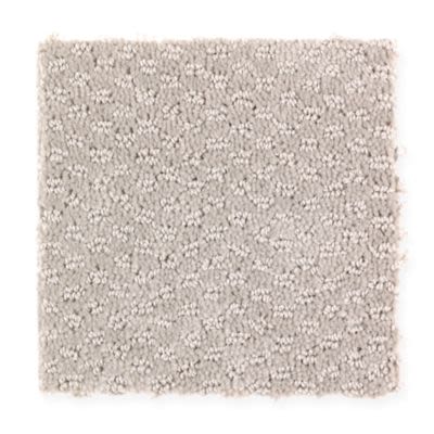 Mohawk Graceful Manner Dewdrop Collection