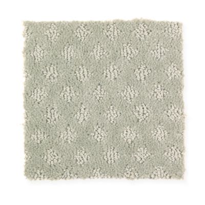 Mohawk Design Inspiration Pistachio Collection