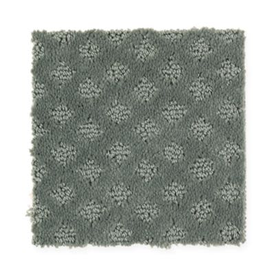 Mohawk Design Inspiration Cypress