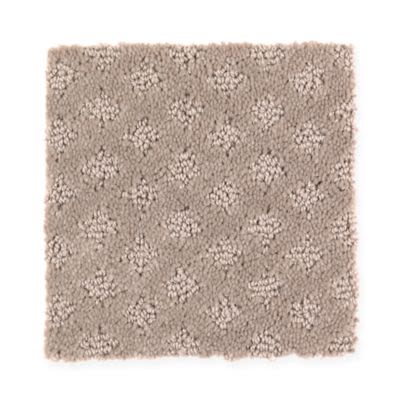 Mohawk Distinct Tradition Smokey Taupe Collection