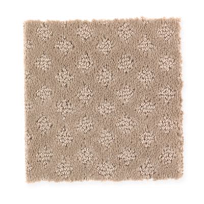 Mohawk Design Inspiration Camel Collection