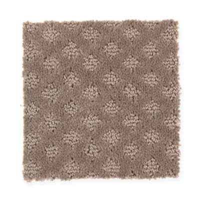 Mohawk Distinct Tradition Brownstone Collection